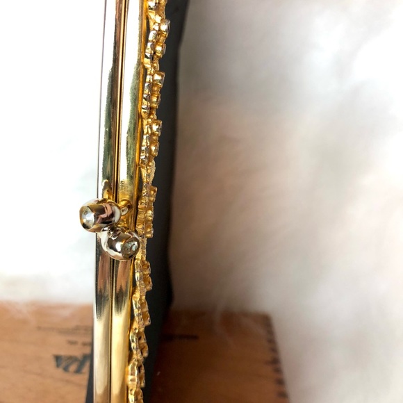 Evening clutches BUNDLE - Picture 9 of 13